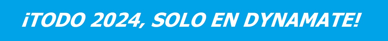 Alternate Text